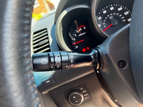 Kia Soul SAMBA CRDI 36