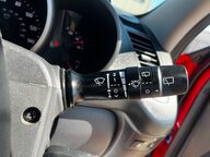 Kia Soul SAMBA CRDI 37