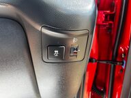 Kia Soul SAMBA CRDI 38