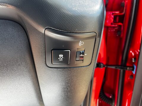 Kia Soul SAMBA CRDI 38