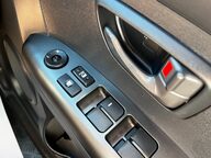 Kia Soul SAMBA CRDI 39