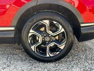 Honda CR-V I-MMD SE 15