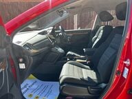 Honda CR-V I-MMD SE 18