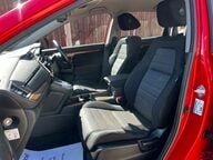 Honda CR-V I-MMD SE 20