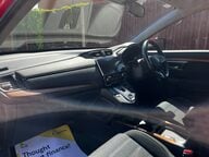 Honda CR-V I-MMD SE 19
