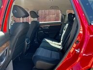 Honda CR-V I-MMD SE 24