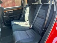 Honda CR-V I-MMD SE 26