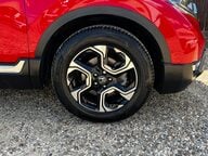Honda CR-V I-MMD SE 16
