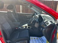 Honda CR-V I-MMD SE 21