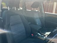Honda CR-V I-MMD SE 23
