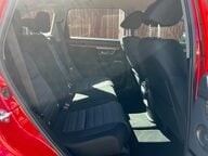 Honda CR-V I-MMD SE 27