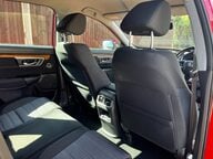 Honda CR-V I-MMD SE 28