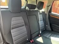 Honda CR-V I-MMD SE 29