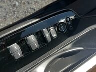 Honda CR-V I-MMD SE 30