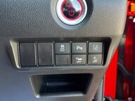 Honda CR-V I-MMD SE 31