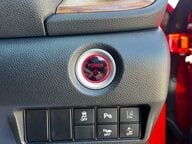 Honda CR-V I-MMD SE 32