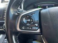 Honda CR-V I-MMD SE 33