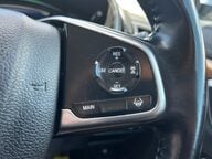 Honda CR-V I-MMD SE 34