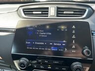 Honda CR-V I-MMD SE 37