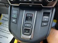 Honda CR-V I-MMD SE 38