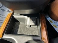 Honda CR-V I-MMD SE 39