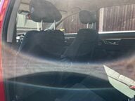 Honda CR-V I-MMD SE 25
