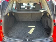 Honda CR-V I-MMD SE 40