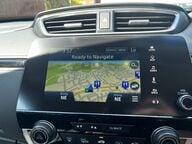 Honda CR-V I-MMD SE 36