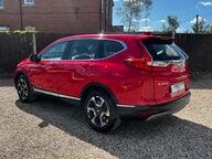 Honda CR-V I-MMD SE 9