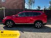 Honda CR-V I-MMD SE