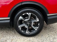 Honda CR-V I-MMD SE 16