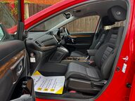 Honda CR-V I-MMD SE 18