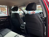 Honda CR-V I-MMD SE 28