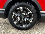 Honda CR-V I-MMD SE 15