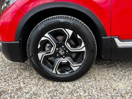Honda CR-V I-MMD SE 17
