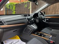 Honda CR-V I-MMD SE 19