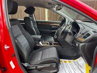 Honda CR-V I-MMD SE 21
