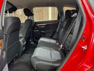 Honda CR-V I-MMD SE 24