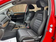 Honda CR-V I-MMD SE 20