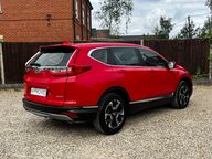 Honda CR-V I-MMD SE 7
