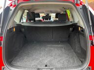 Honda CR-V I-MMD SE 30