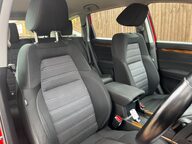 Honda CR-V I-MMD SE 23