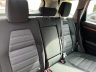 Honda CR-V I-MMD SE 29
