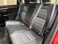 Honda CR-V I-MMD SE 26