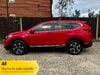 Honda CR-V I-MMD SE