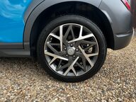 Hyundai KONA GDI PREMIUM 16