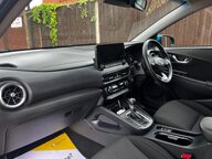 Hyundai KONA GDI PREMIUM 20