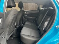 Hyundai KONA GDI PREMIUM 25