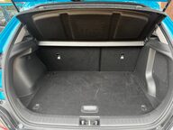Hyundai KONA GDI PREMIUM 31