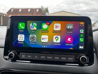 Hyundai KONA GDI PREMIUM 32